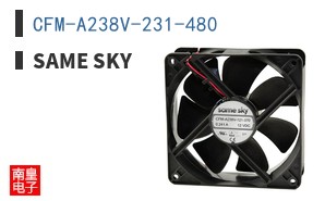 CFM-A238V-231-480 ͼƬ